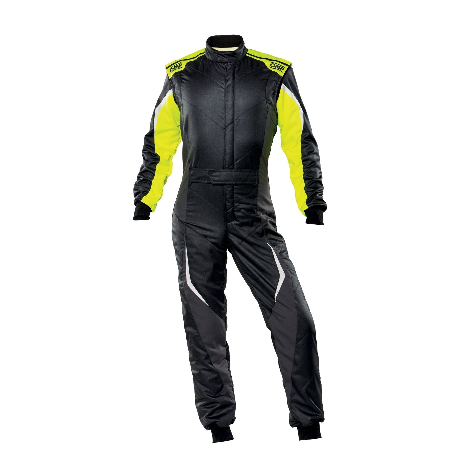 IA0-1859-B01-178-58 OMP RACING, INC.