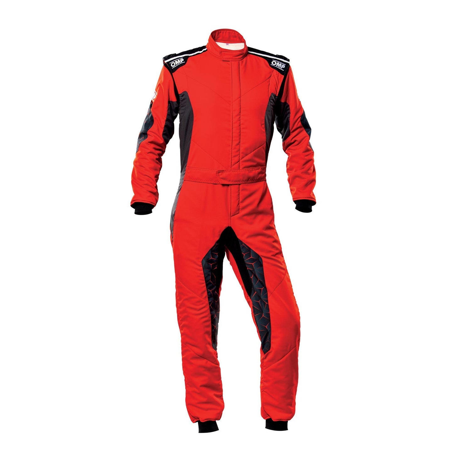IA0-1864-A01-060-60 OMP RACING, INC.