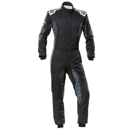 IA0-1864-A01-171-52 OMP RACING, INC.