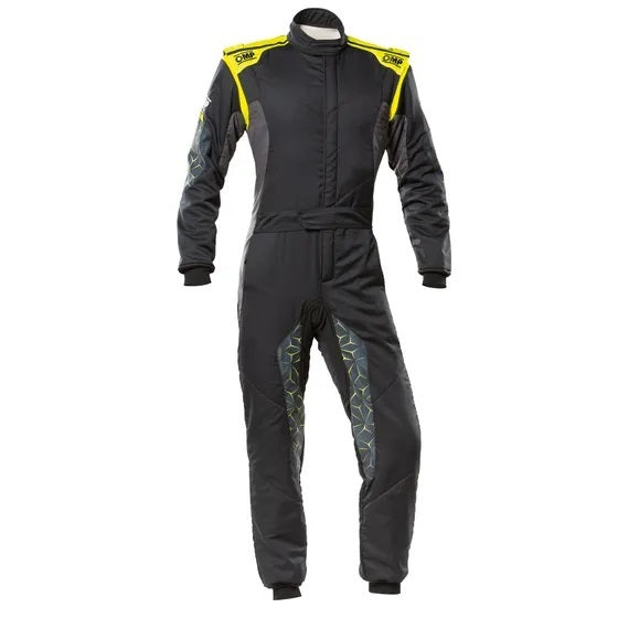 IA0-1864-A01-178-52 OMP RACING, INC.