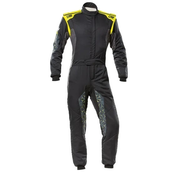 IA0-1864-A01-178-58 OMP RACING, INC.