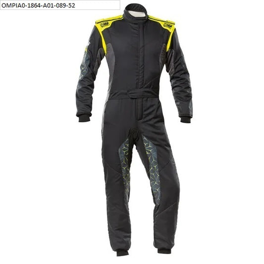 IA0-1864-A01-178-60 OMP RACING, INC.