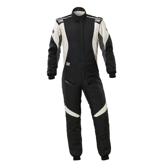 IA0-1874-A01-SF-076-52 OMP RACING, INC.