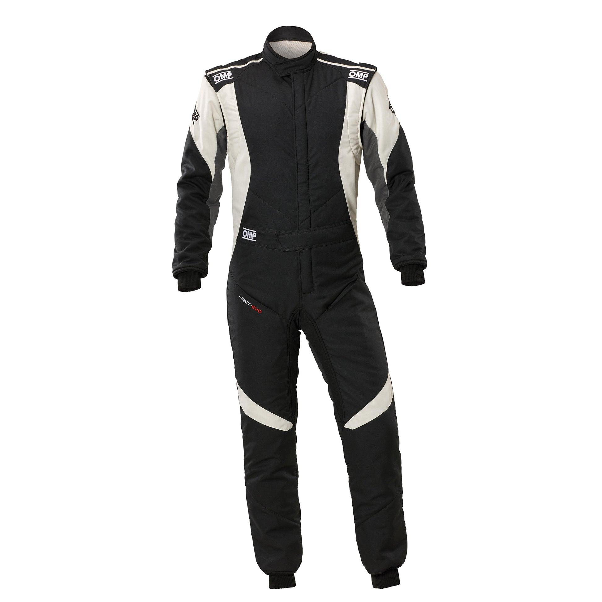 IA0-1874-A01-SF-076-62 OMP RACING, INC.