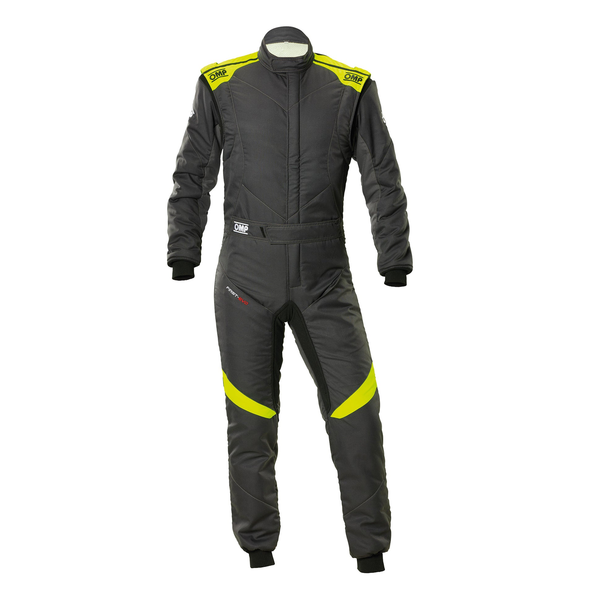 IA0-1874-A01-SF-184-54 OMP RACING, INC.