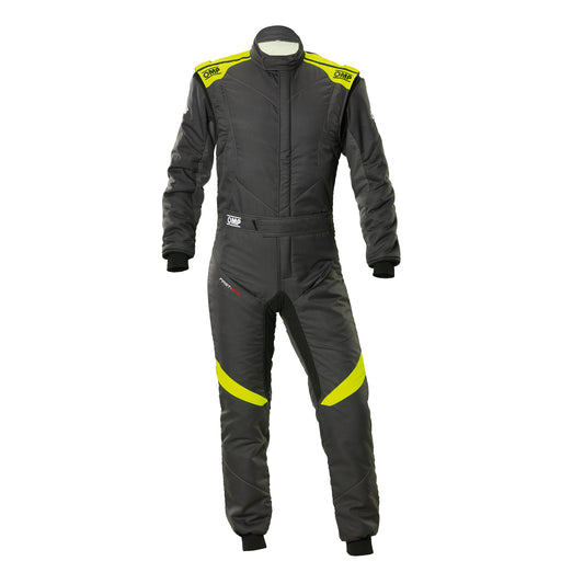 IA0-1874-A01-SF-184-56 OMP RACING, INC.