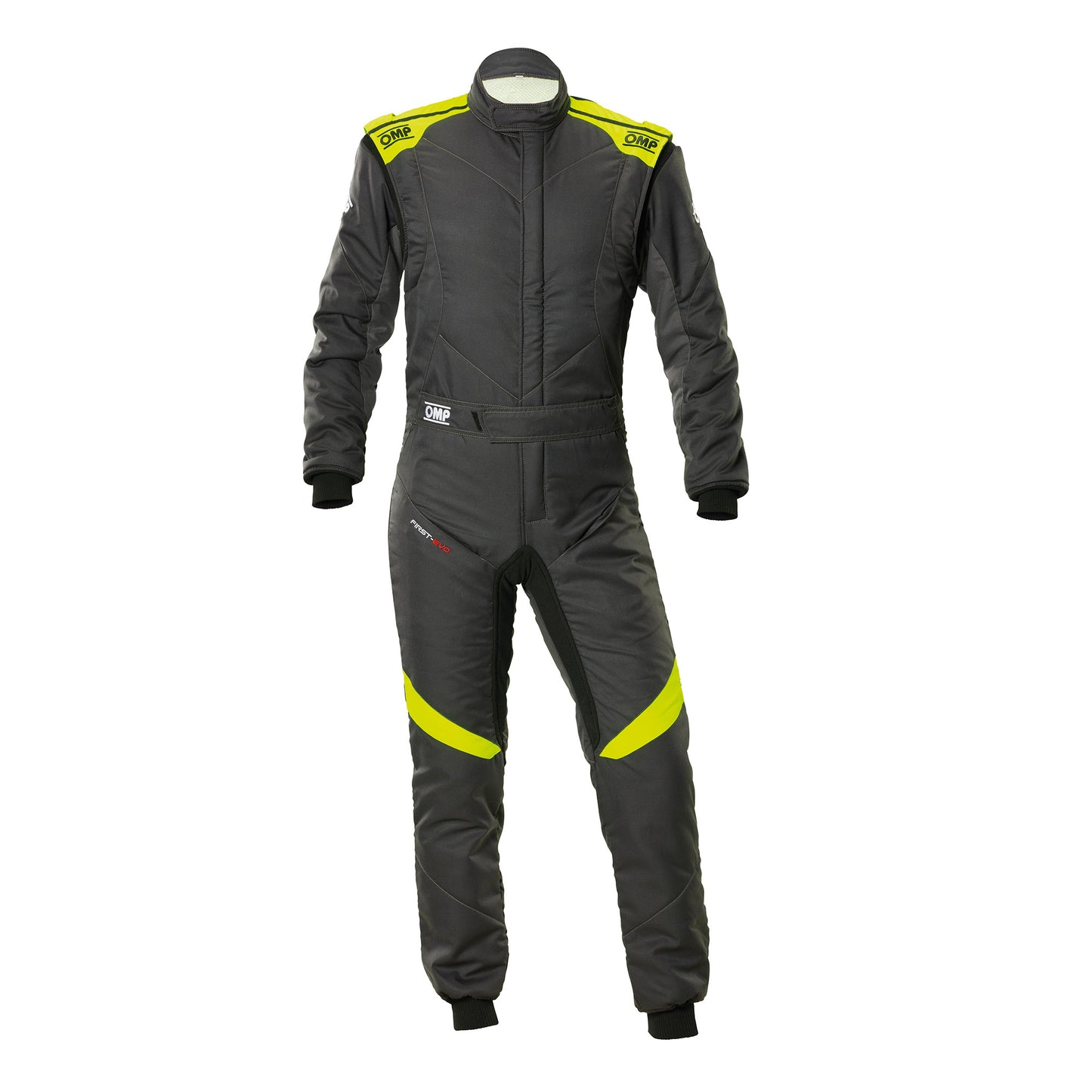IA0-1874-A01-SF-184-60 OMP RACING, INC.