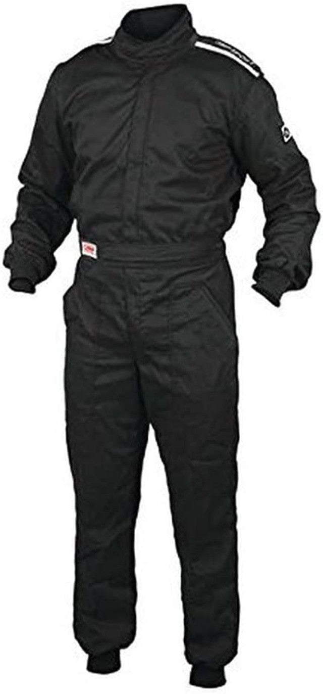 IA0-1901-A01-071-XL OMP RACING, INC.