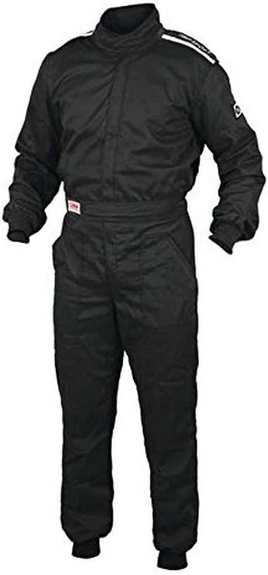 IA0-1901-A01-071-XL OMP RACING, INC.