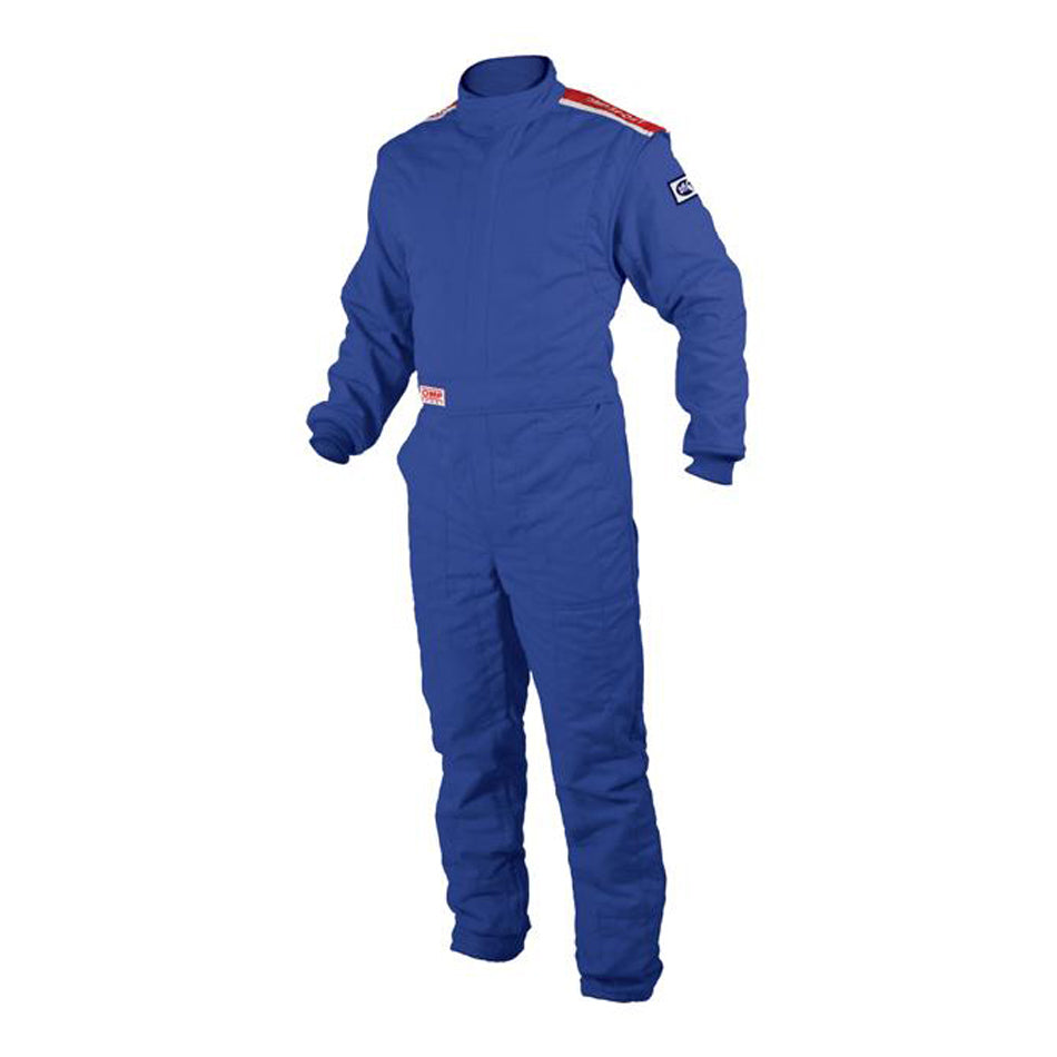 IA01848071M OMP RACING, INC.