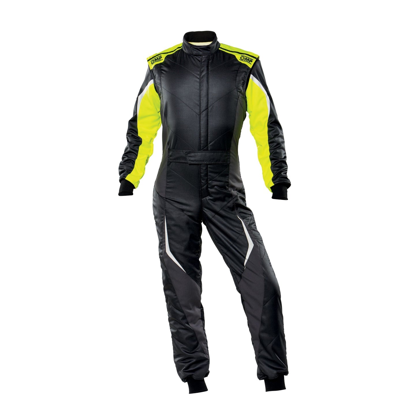 IA0-1859-B01-SF-178-58 OMP RACING, INC.