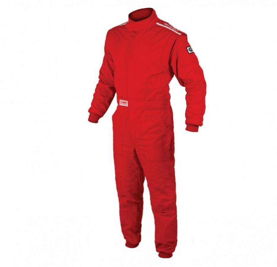 IA01904061L OMP RACING, INC.