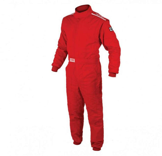 IA01904061L OMP RACING, INC.