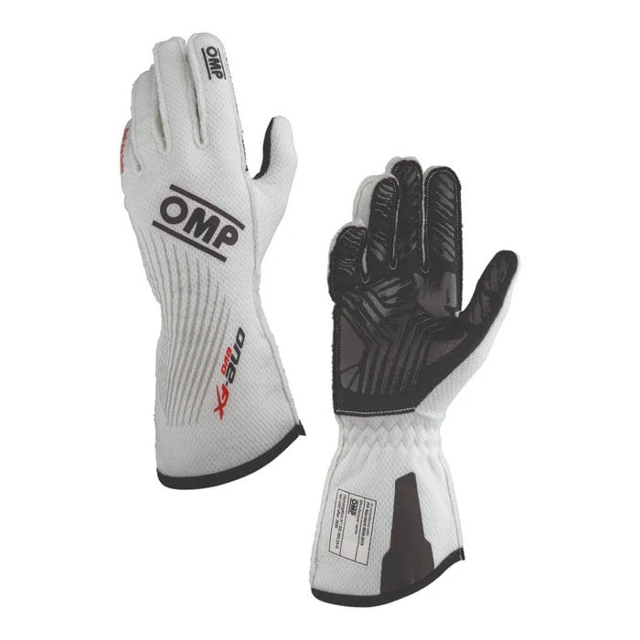 IB0-0773-C01-020-L OMP RACING, INC.