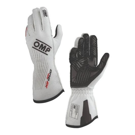 IB0-0773-C01-020-L OMP RACING, INC.