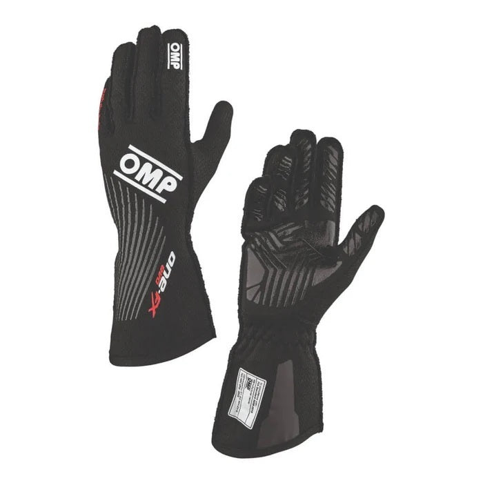 IB0-0773-C01-071-M OMP RACING, INC.