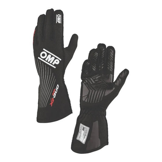 IB0-0773-C01-071-M OMP RACING, INC.