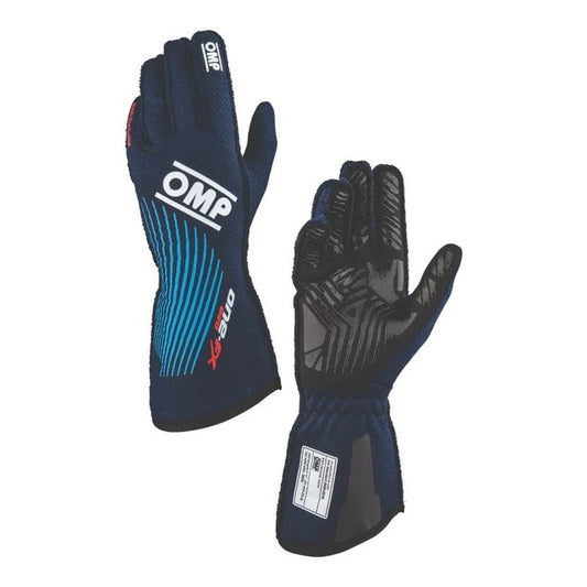 IB0-0773-C01-244-L OMP RACING, INC.