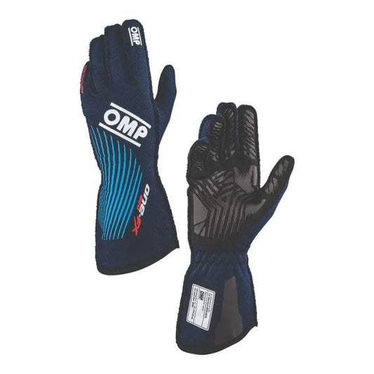 IB0-0773-C01-244-M OMP RACING, INC.