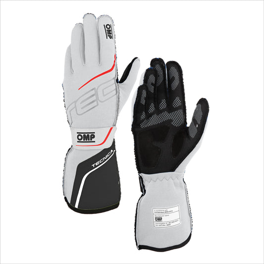 IB0-0779-A01-373-M OMP RACING, INC.
