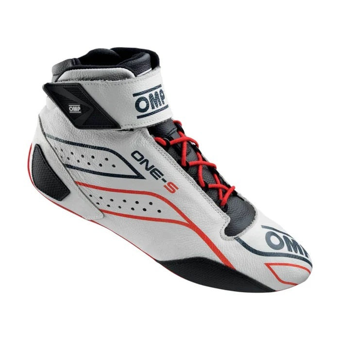 IC0-0822-A03-020-47 OMP RACING, INC.