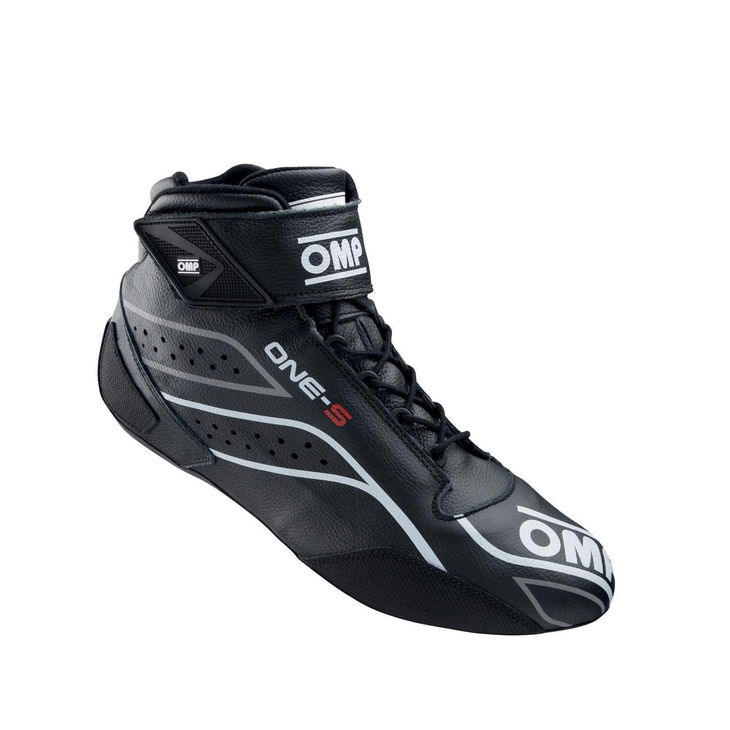 IC0-0822-A03-071-46 OMP RACING, INC.