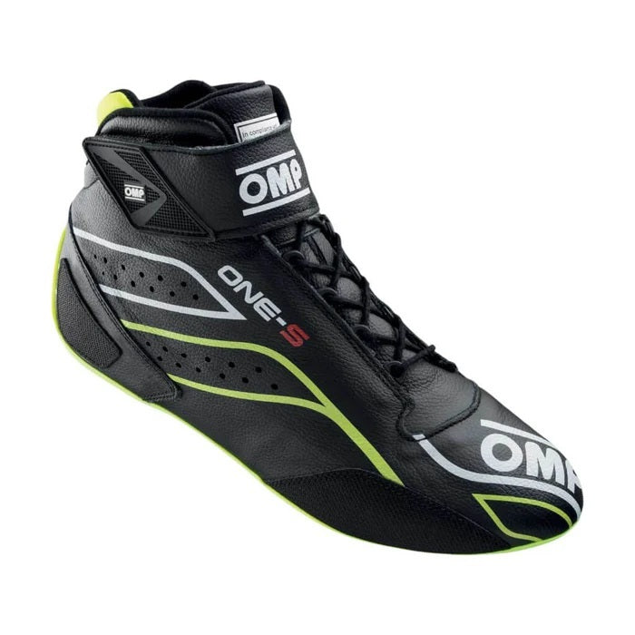 IC0-0822-A03-178-39 OMP RACING, INC.