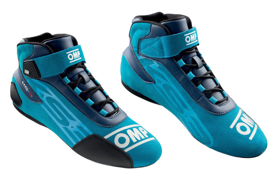 IC82624439 OMP RACING, INC.