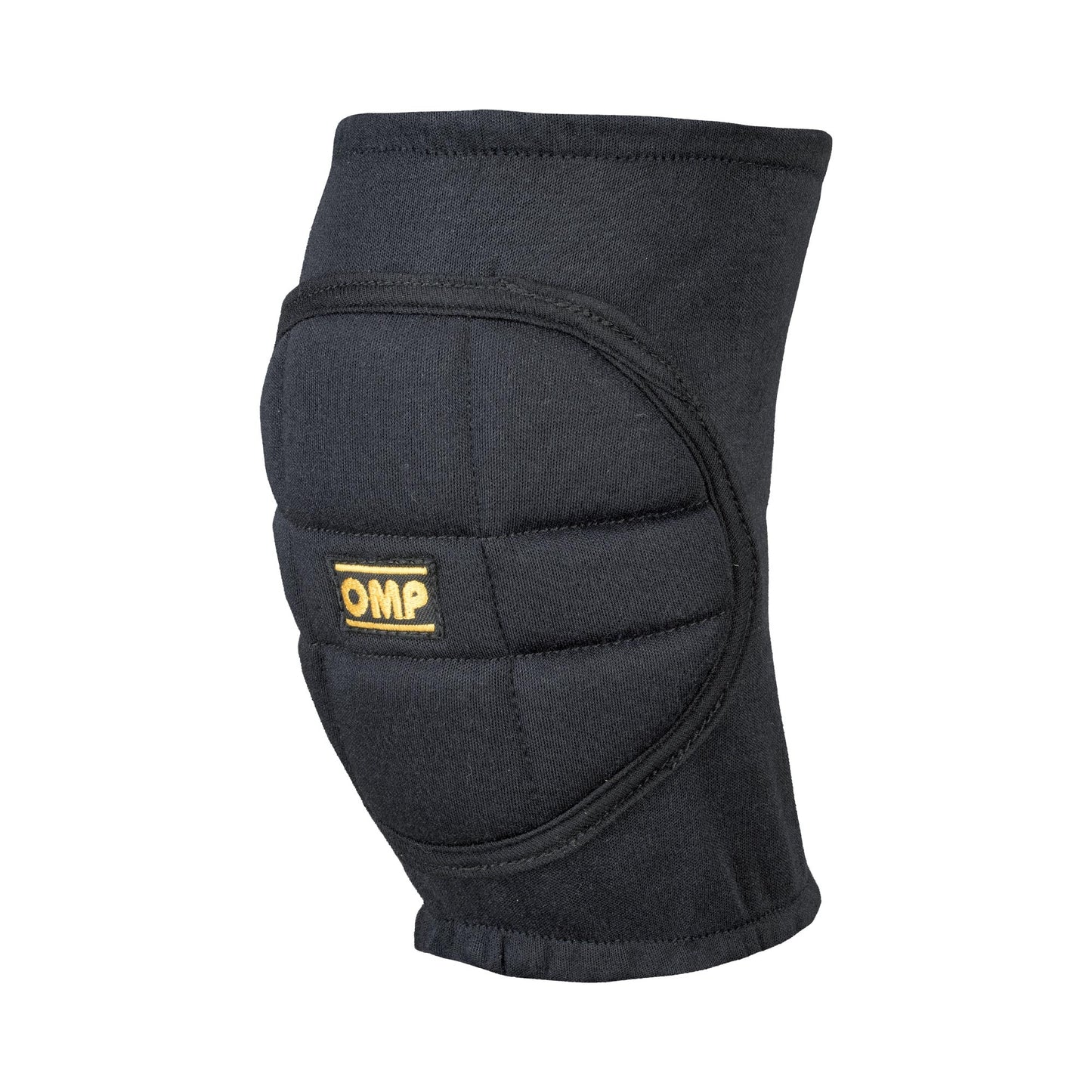 ID0-0790-071 OMP RACING, INC.