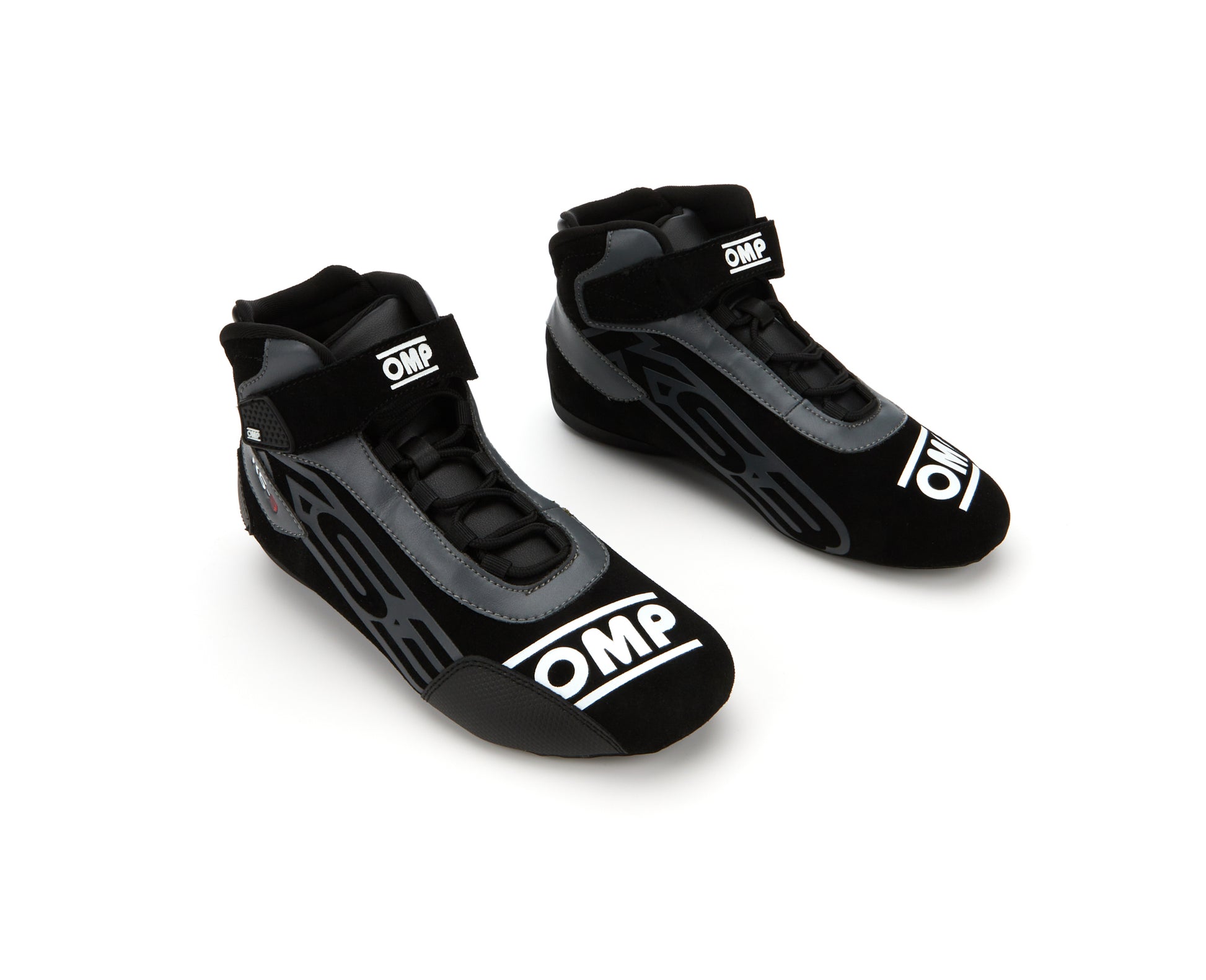 KC0-0826-A01-071-39 OMP RACING, INC.