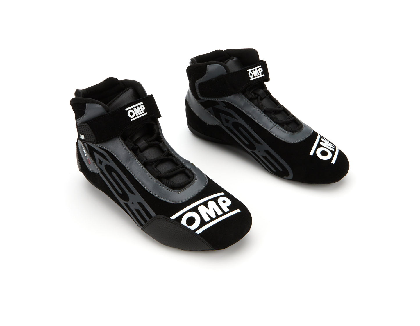 KC0-0826-A01-071-42 OMP RACING, INC.