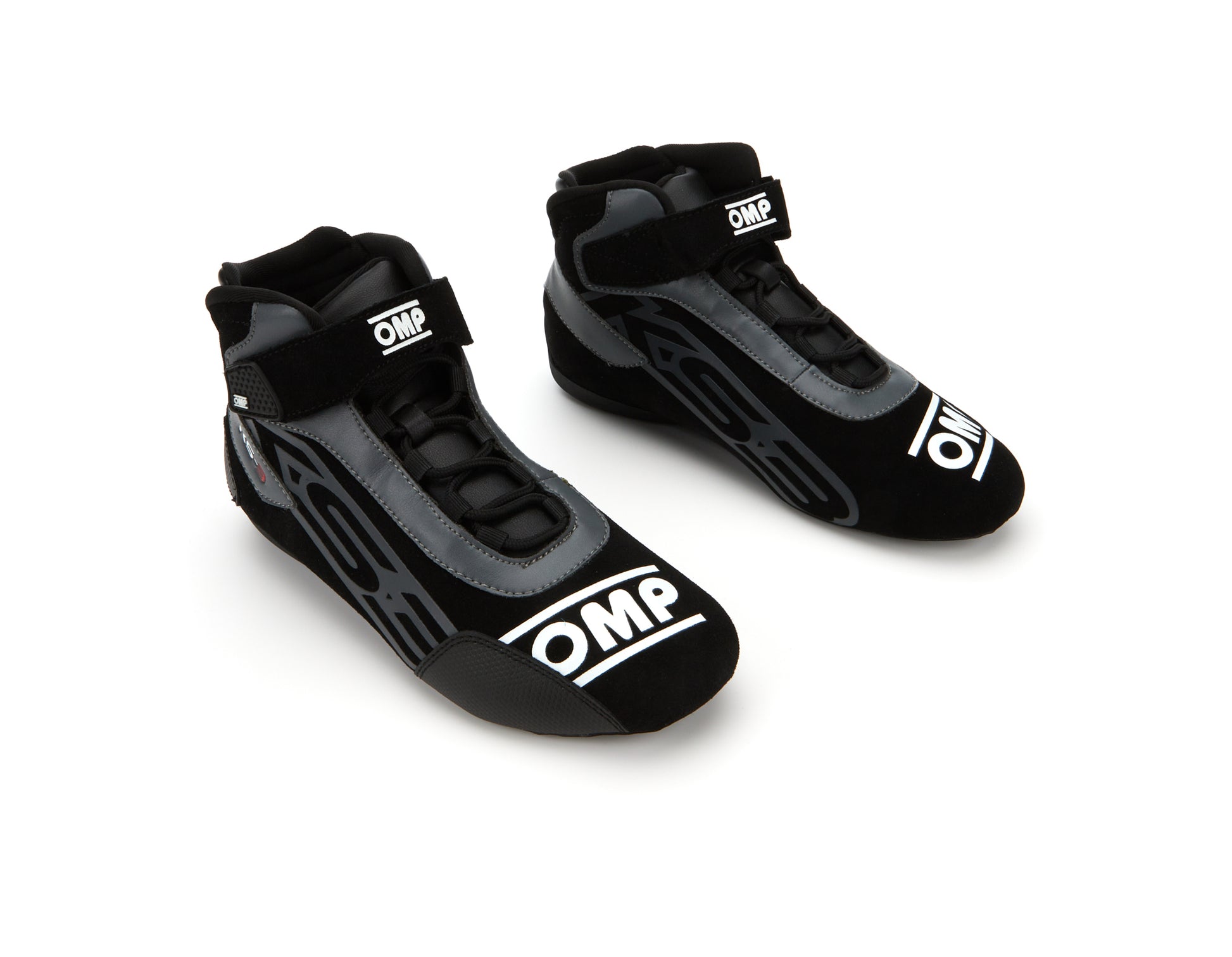 KC0-0826-A01-071-42 OMP RACING, INC.
