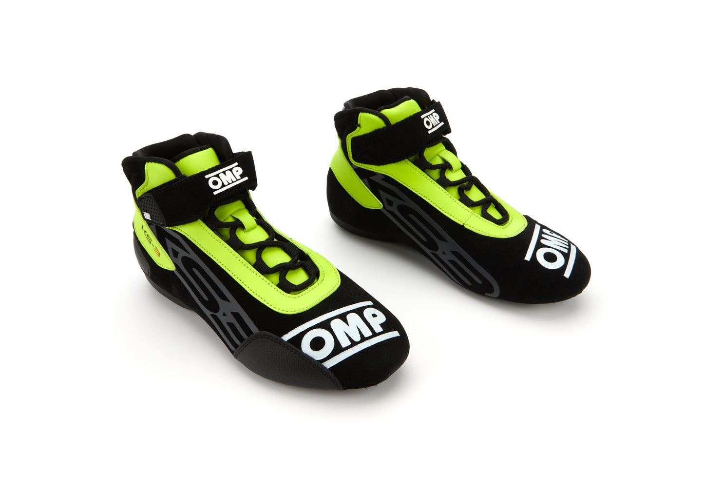 KC0-0826-A01-178-42 OMP RACING, INC.