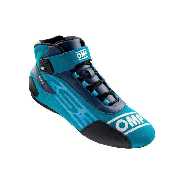 KC0-0826-A01-244-37 OMP RACING, INC.