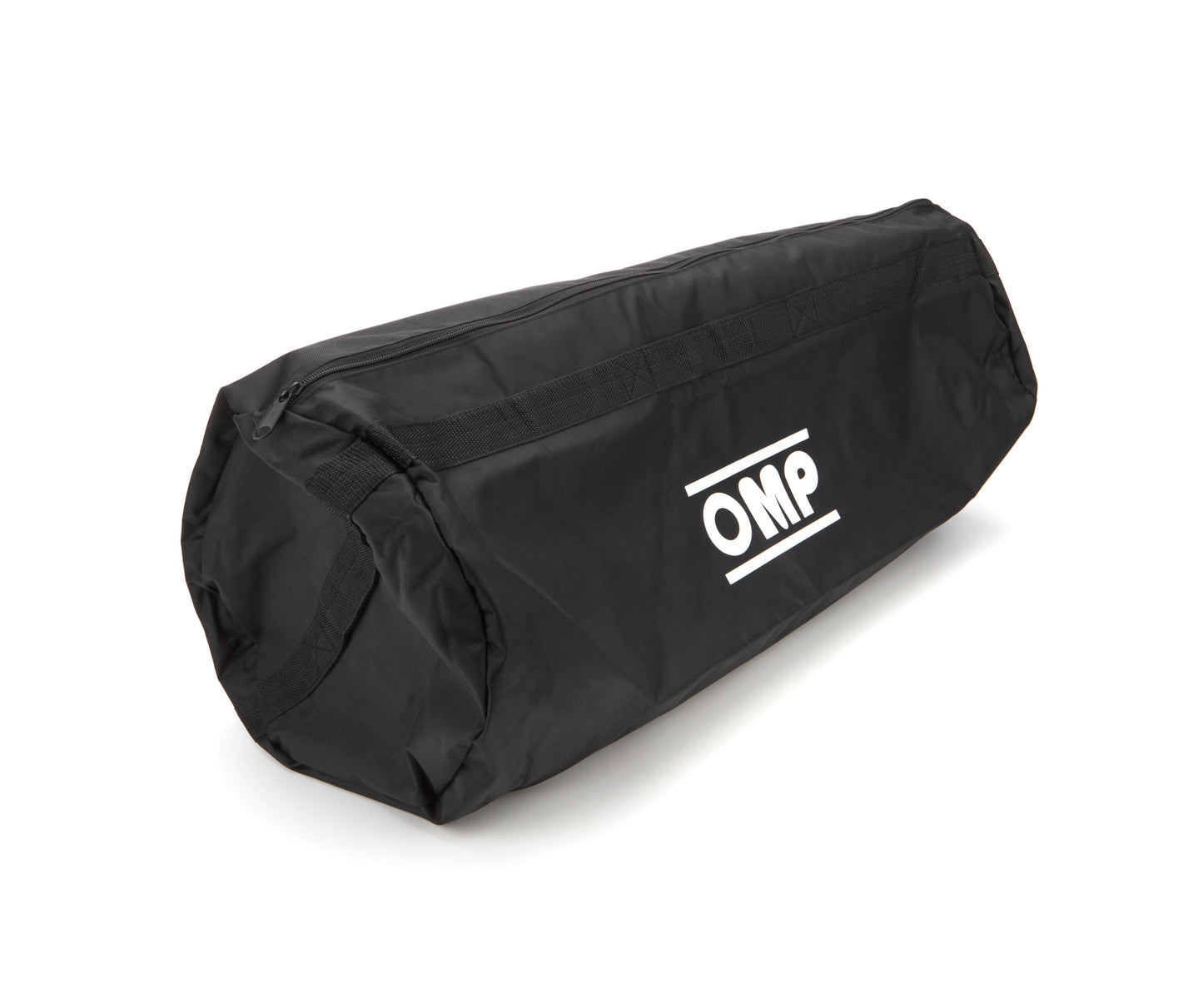 KK0-3300-A01-071 OMP RACING, INC.