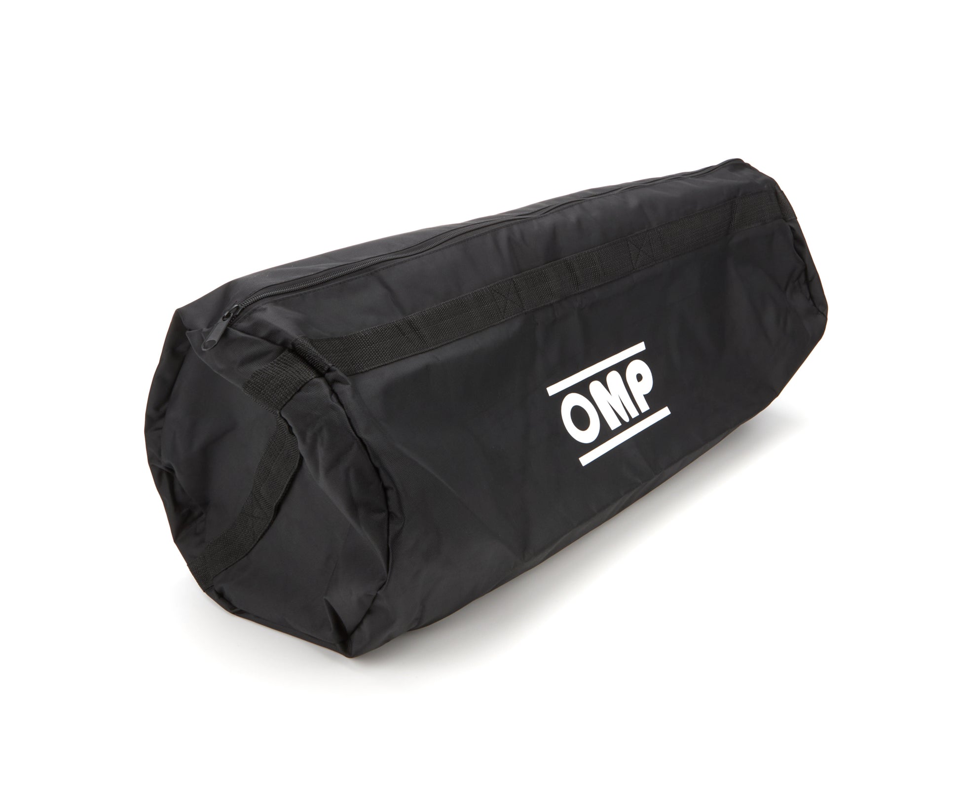 KK0-3300-A01-071 OMP RACING, INC.