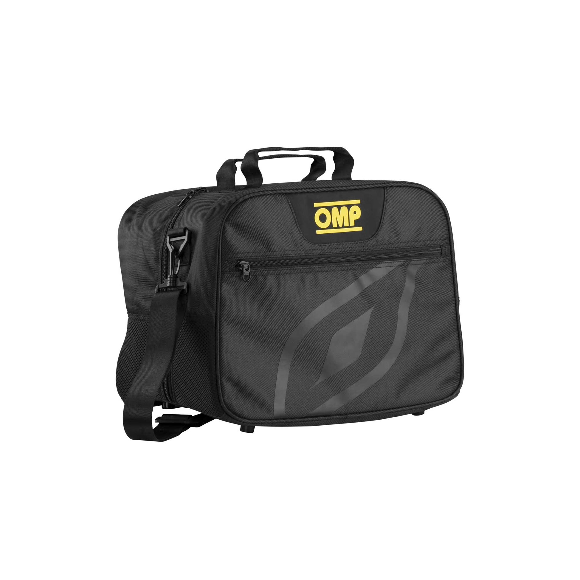OB0-2978 OMP RACING, INC.