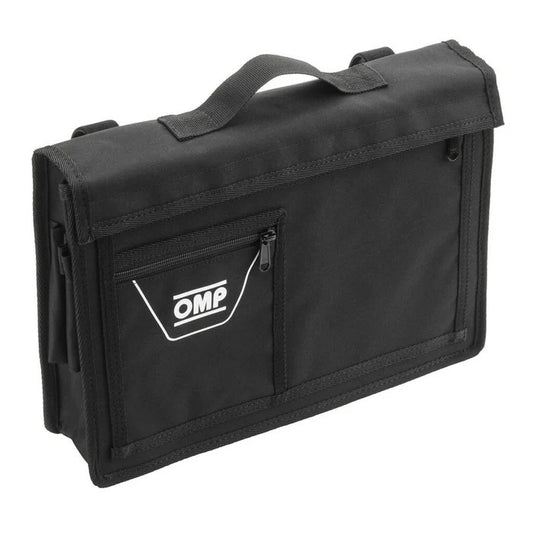 OB0-2985 OMP RACING, INC.