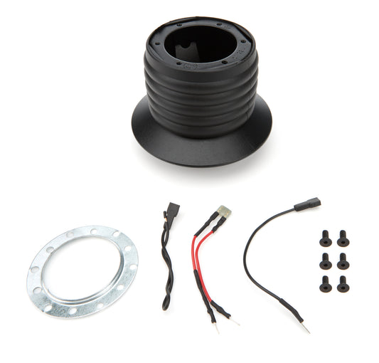 OD0-1960-BM789A OMP RACING, INC.