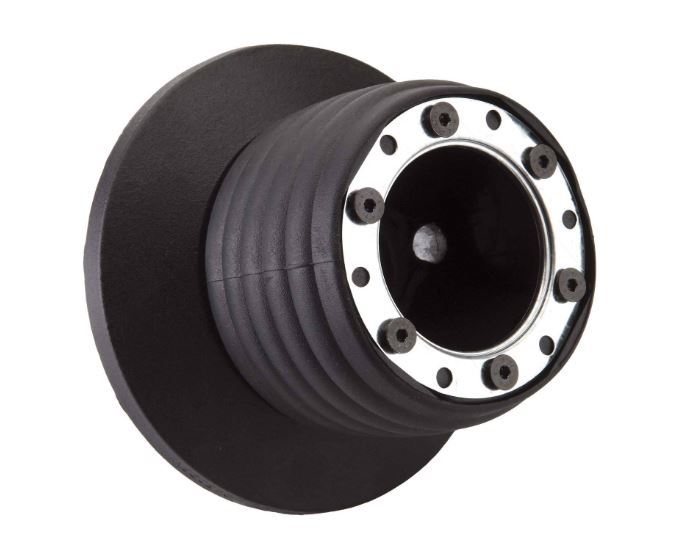 OD0-1960-PO806 OMP RACING, INC.