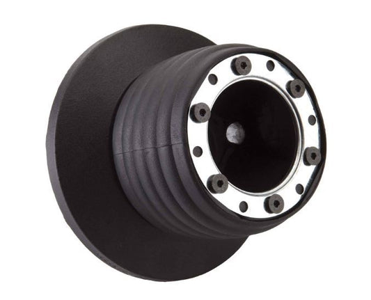 OD0-1960-PO806 OMP RACING, INC.