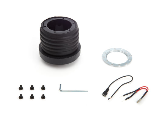 OD0-1960-VW240 OMP RACING, INC.