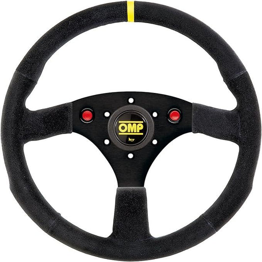 OD0-2042-A02-071 OMP RACING, INC.