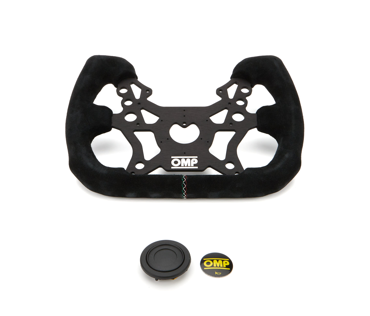 OD0-2044-071 OMP RACING, INC.