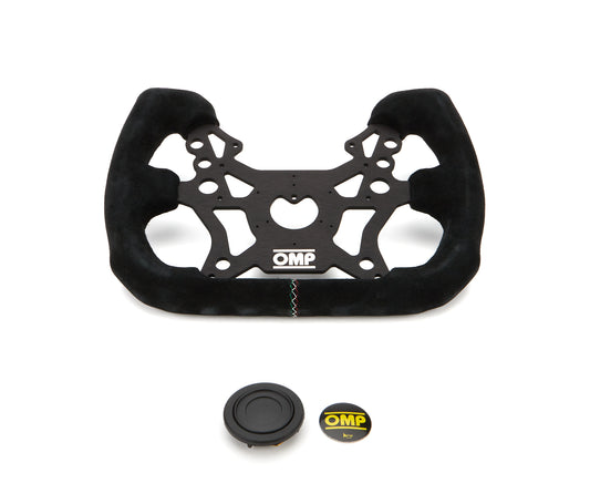 OD0-2044-071 OMP RACING, INC.