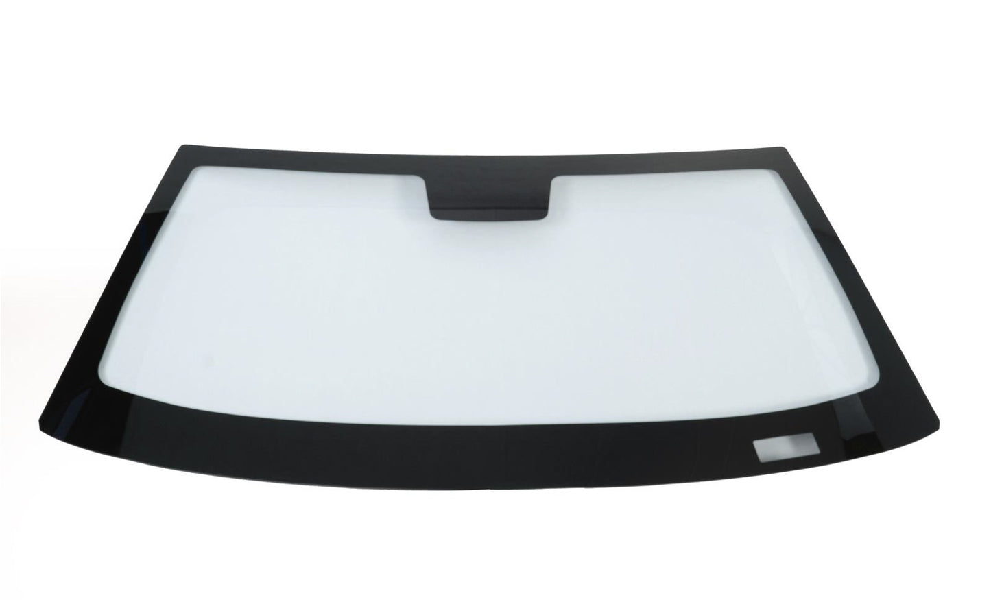 E36956-2 OPTIC ARMOR WINDOWS