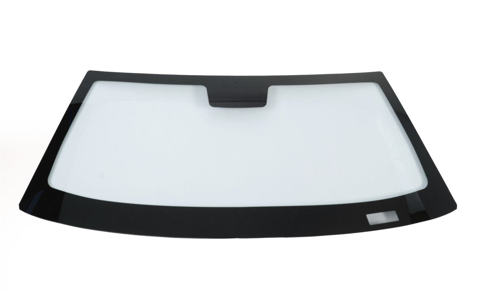 E36956-2 OPTIC ARMOR WINDOWS