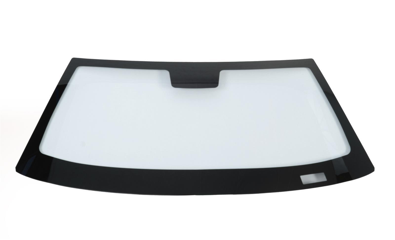 OA-CAM931-4DB OPTIC ARMOR WINDOWS