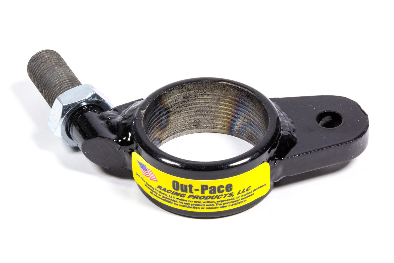 21-001 OUT-PACE RACING PRODUCTS