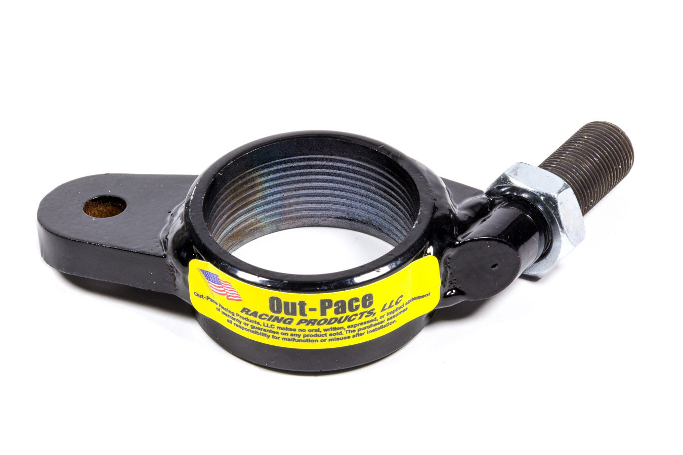21-003 OUT-PACE RACING PRODUCTS